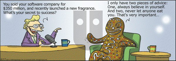 WuMo on Tuesday June 17, 2014 Comic Strip