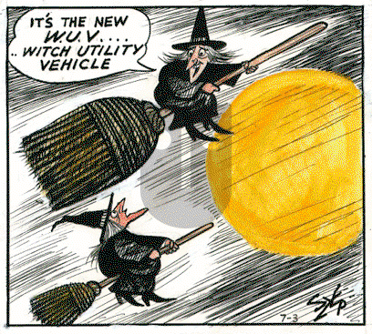 Today's Szep on Monday October 24, 2022 Comic Strip