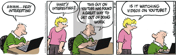 Betty - Monday September 20, 2021 Comic Strip