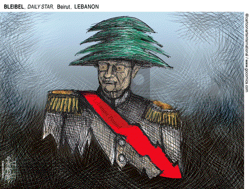 ViewsBusiness on Tuesday March 9, 2021 Comic Strip
