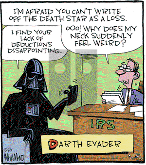 Reality Check - Monday May 20, 2024 Comic Strip
