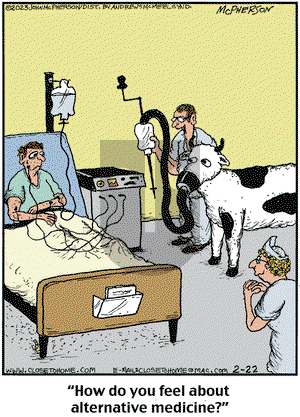 Close to Home on Wednesday February 22, 2023 Comic Strip