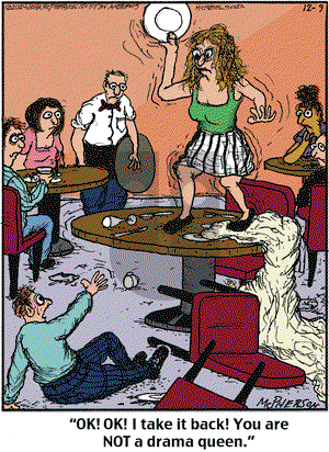 Close to Home on Monday December 9, 2024 Comic Strip