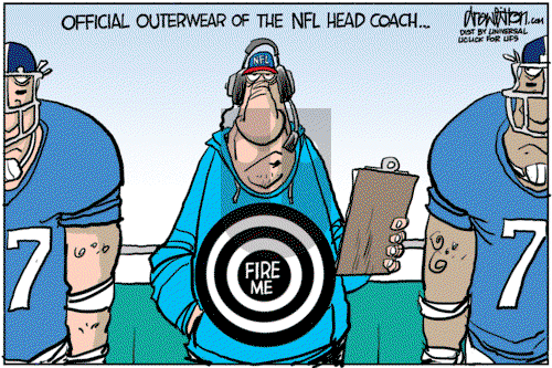 Win, Lose, Drew on Tuesday January 5, 2016 Comic Strip