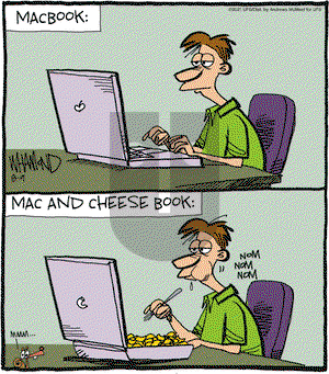 Reality Check on Monday August 9, 2021 Comic Strip