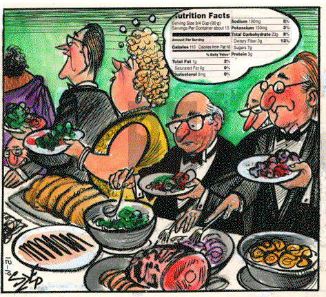 Today's Szep on Wednesday April 20, 2022 Comic Strip