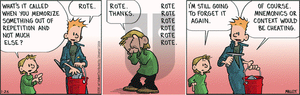 Frazz on Tuesday January 26, 2016 Comic Strip
