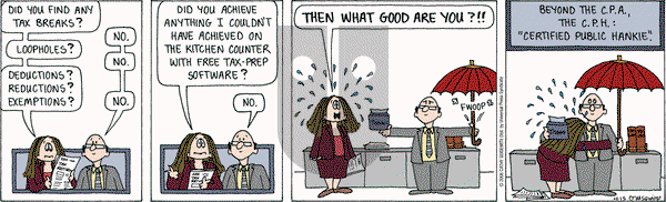 Cathy Classics on Saturday April 15, 2006 Comic Strip