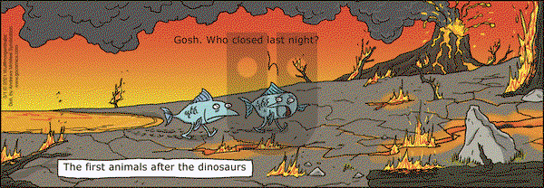 WuMo on Monday March 1, 2021 Comic Strip
