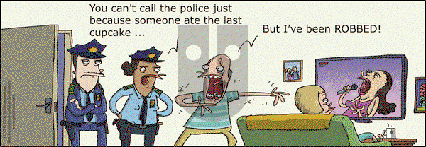 WuMo on Thursday December 10, 2020 Comic Strip