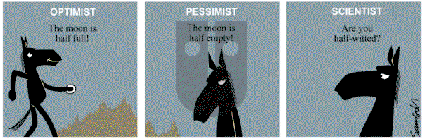 Dark Side of the Horse on Monday March 20, 2017 Comic Strip