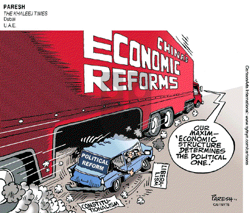 ViewsAsia on Friday September 20, 2013 Comic Strip