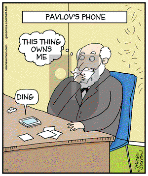 Half Full on Wednesday January 7, 2015 Comic Strip