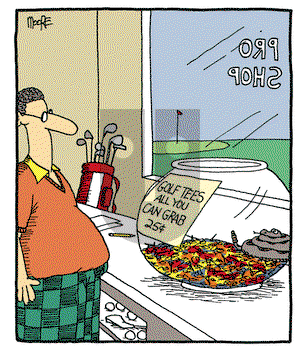 In the Bleachers - Tuesday May 23, 1989 Comic Strip