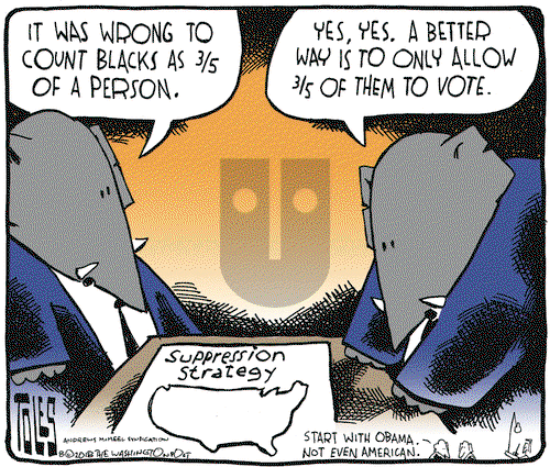 Tom Toles on Tuesday August 14, 2018 Comic Strip
