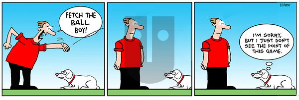 Crumb on Thursday March 6, 2025 Comic Strip