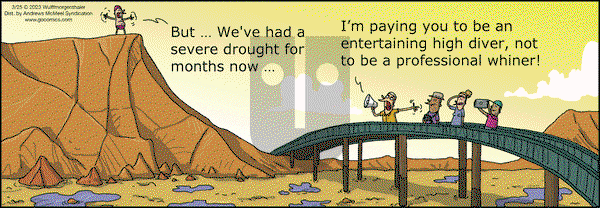 WuMo - Saturday March 25, 2023 Comic Strip