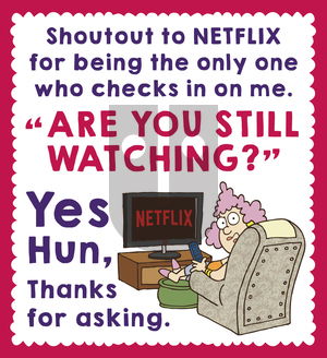 Aunty Acid on Tuesday May 6, 2025 Comic Strip