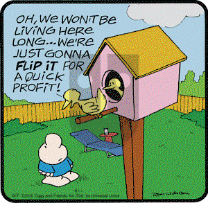 Ziggy on Tuesday June 7, 2016 Comic Strip