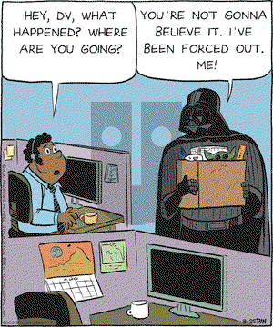 Brevity on Tuesday August 25, 2020 Comic Strip