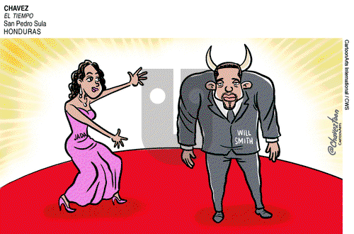 ViewsBusiness on Wednesday July 15, 2020 Comic Strip