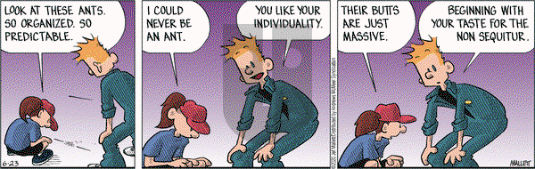 Frazz on Tuesday June 23, 2020 Comic Strip
