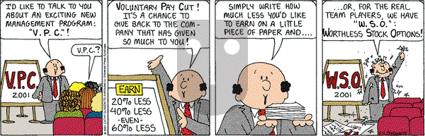 Cathy Classics on Thursday May 3, 2012 Comic Strip