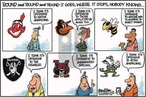 Win, Lose, Drew on Monday January 29, 2018 Comic Strip