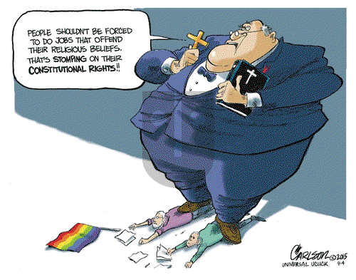 Stuart Carlson on Saturday September 5, 2015 Comic Strip