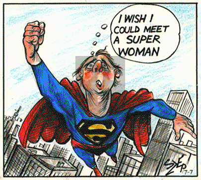 Today's Szep on Saturday October 29, 2022 Comic Strip