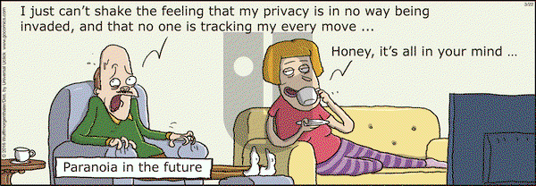 WuMo on Tuesday March 22, 2016 Comic Strip