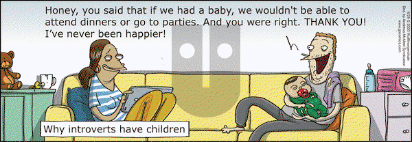 WuMo on Monday June 29, 2020 Comic Strip