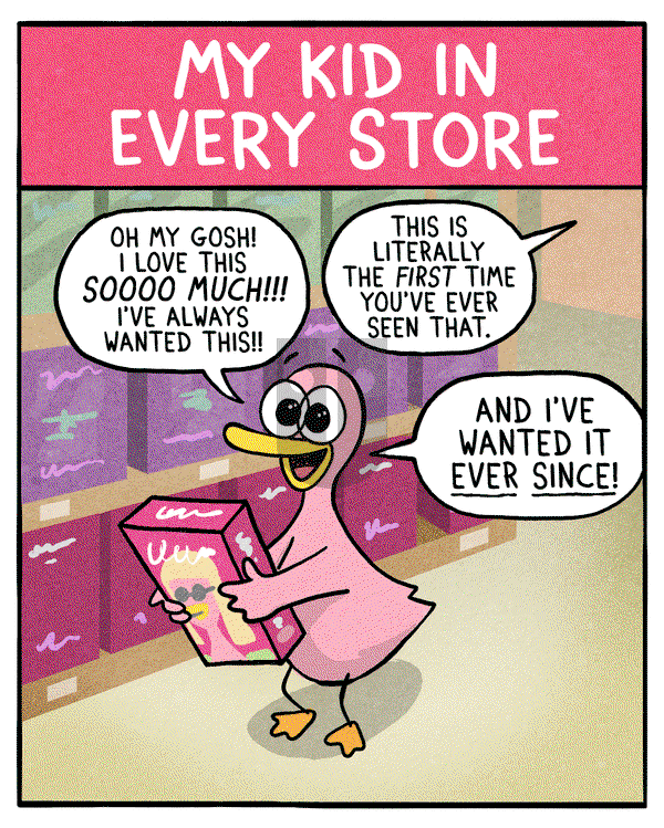 Fowl Language on Wednesday April 19, 2017 Comic Strip
