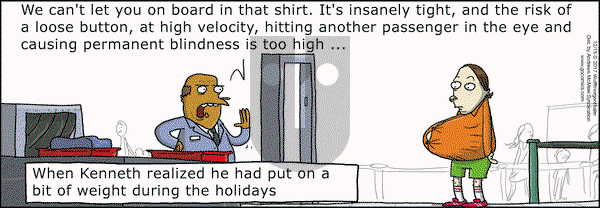 WuMo on Friday December 15, 2017 Comic Strip