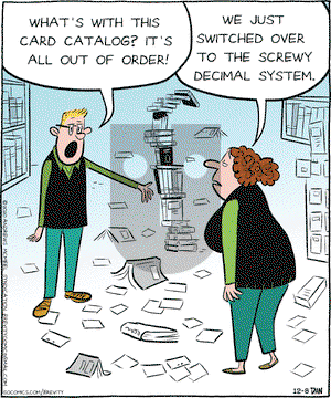 Brevity on Tuesday December 8, 2020 Comic Strip