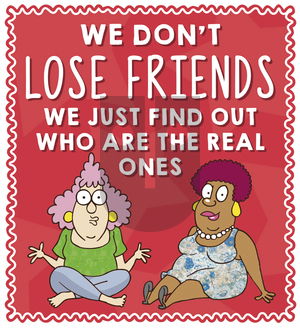 Aunty Acid on Monday May 19, 2025 Comic Strip