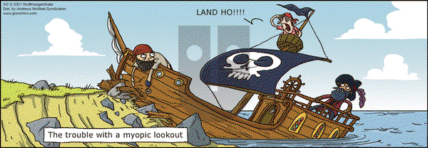 WuMo on Tuesday March 2, 2021 Comic Strip