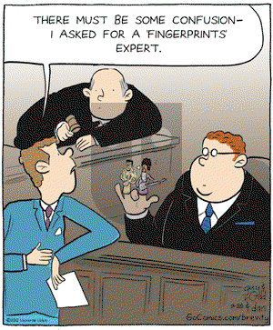 Brevity on Friday September 28, 2012 Comic Strip