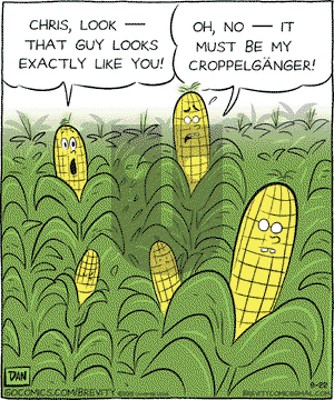 Brevity on Tuesday September 22, 2015 Comic Strip