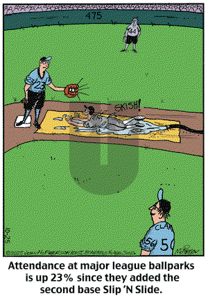 Close to Home on Saturday October 25, 2025 Comic Strip