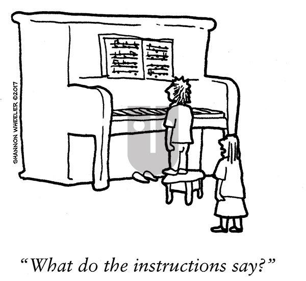 Too Much Coffee Man on Wednesday August 13, 2025 Comic Strip