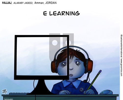 ViewsBusiness on Sunday December 27, 2020 Comic Strip