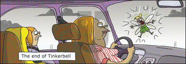 WuMo on Saturday June 24, 2017 Comic Strip