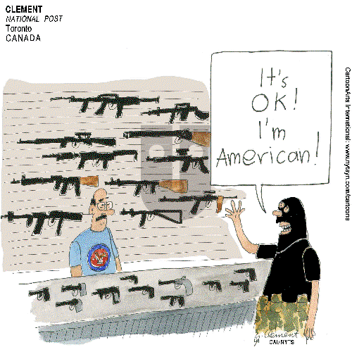 Views of the World on Saturday June 18, 2016 Comic Strip