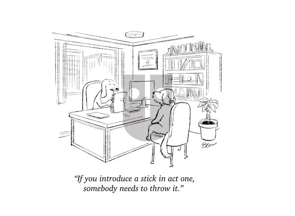 Junk Drawer on Thursday August 7, 2025 Comic Strip