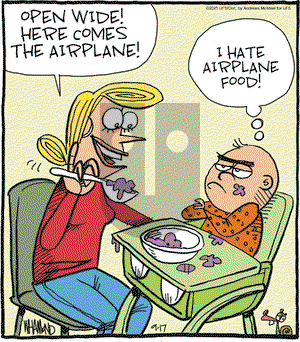 Reality Check on Friday September 17, 2021 Comic Strip