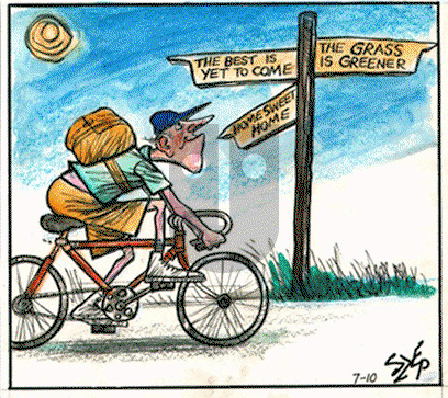 Today's Szep on Monday October 31, 2022 Comic Strip