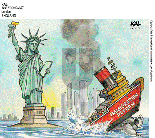 Views of the World on Tuesday November 19, 2013 Comic Strip