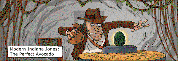 WuMo on Monday June 17, 2019 Comic Strip