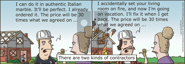WuMo on Monday September 28, 2020 Comic Strip